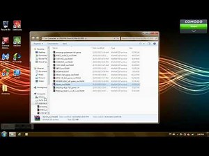How to get Skyrim FREE + DLCs