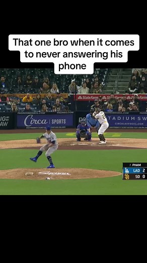 #baseball #funny #meme #relatable #fyp