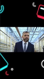 5 Powerful Success Tips | Change Your Life and Become Successful🤔