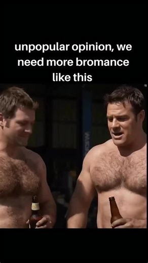 1.4K views · 3.3K reactions | True love does exist 凉 | Gay Interviews | Facebook