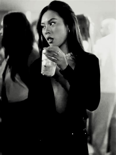 YEAH ! (DMA ILLAN REMIX) #brazilianphonk#fyp#dance