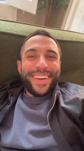 11K views · 1K reactions | Pero cuando pasó todo esto?! #españa #spain #idiomas #catalan #guiri #languages | Spainwithnick | Facebook