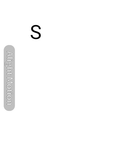 Ezi (@tt.duy.101) - Understanding Sigma 808: The Art of Sigma Edits