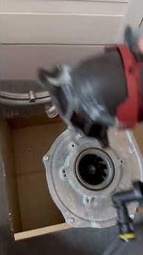 Worcester Bosch boiler fast flash fault no heating no hot water diagnosed step by step