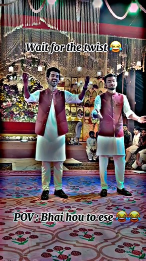 Creative Wedding Dance Ideas You Can Try