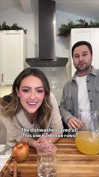 The happiest holidays start with these must-have tips