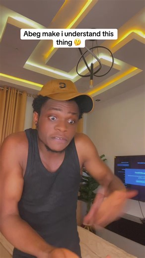 Understanding Complex Concepts: A Simplified Approach