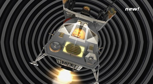 KIX Annoying Orange Season 2 Launch Promo