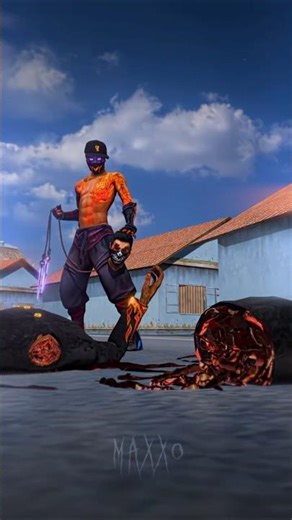 AXE TV 360 Drone Shoot Editing Tutorial | Easy Craftland Editing Tutorial