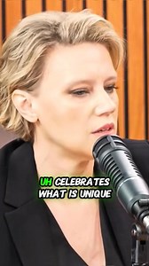 Kate McKinnon is getting really into trim carpentry. Amy hangs with the 'SNL' alum and talks about Kate's desire to be in the woods, filling her time hole post-SNL; and the capitals of various countries #goodhangwithamypoehler#amypoehler#mariska #podcastclips#hamilton | thecutcamerapodcast