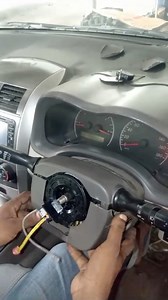 419K views · 7K reactions | Rx Mechanic on Reels | Facebook