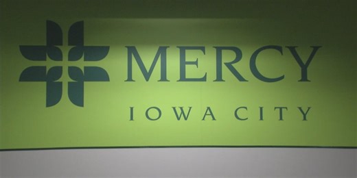 Lawsuit claims hospital CEO was often absent, put staff at risk