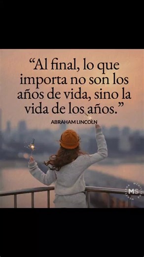 😘g (@corazonalegre509)’s videos with Time Machine - Muni Long