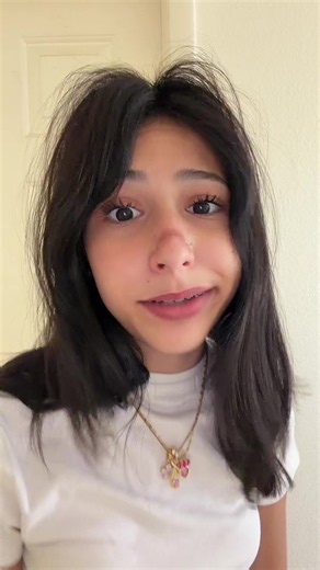 Do u see my braces | ivy