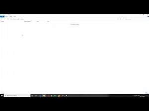 How to safely remove excel sheet protection password in case you forgot it