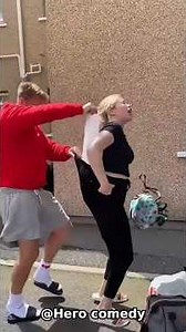 He Thought He Was Safe 😂🔥💔#shorts