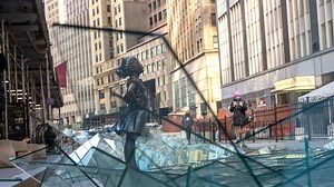 Inflation will stay ‘at a low enough level that we’re not expecting the fed to take any action’: strategist