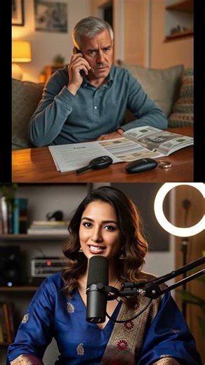 Tesla वर कडक कारवाई! | California CDI चा आरोप | दावे नाकारणे आणि उशीर