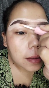 4K views · 163 reactions | TUTORIAL ALIS CHECK ✨ | Make Up By Mak Nur | Facebook