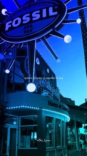 Con Calma - Daddy Yankee | Lyrics | Aesthetic | Whatsapp Status | Slowed | Sped Up #concalma