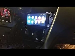 Ds 5 Hybride Carplay