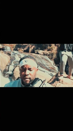 Violinists with Passion!!! Vivaldi Rock!!