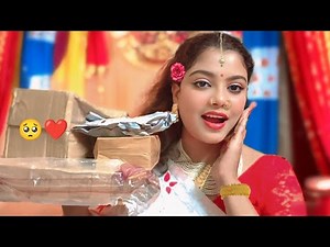 ASMR What I Buying In Online | For My Wedding 🥺💗