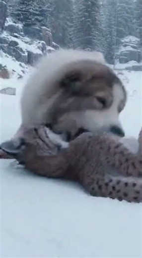 Pyrenean Mountain Dogs: Guardians of the Pyrenees