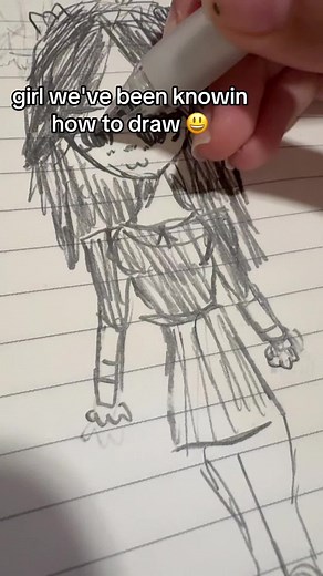 like gurlie pop wat 😙