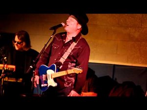John Michael Montgomery - Forever (Pineville, KY)