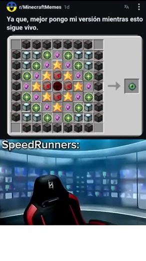 Gaming79 on Instagram: "#minecraft"