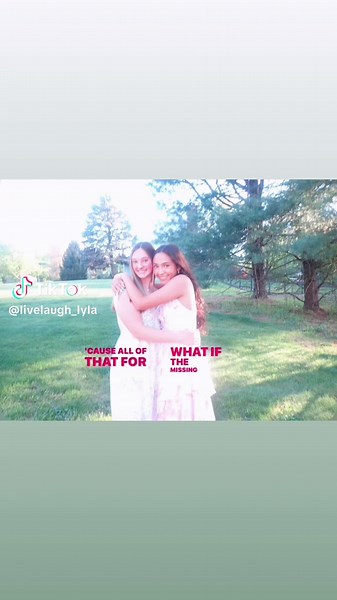 plot twist we both relate to both #fyp #meganmoroney #music #bsf #boys | Megan Moroney