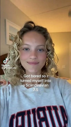 I taste just like candy #makeup #fypシ゚viral #cutesy #makeup