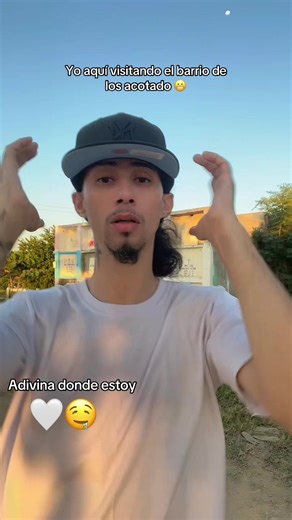 #paratiiiiiiiiiiiiiiiiiiiiiiiiiiiiiii #peliculas #viral #greenscreen #vis