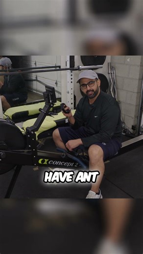 Unlock Your Workout: Heart Rate Monitor Gym Hack! #shorts