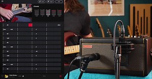 126 reactions · 13 shares | We know there are many of you eagerly awaiting your Spark, and we're working around the clock to ship them. Don't forget to use the Track Order feature at positivegrid.com/spark to get an update on your shipping status. We sincerely appreciate you for hanging in there! In the meantime, watch CSGuitars solo along to one of the many backing tracks available on the Spark app, and learn more here: positivegrid.com/spark ⚡️ | Positive Grid | Facebook