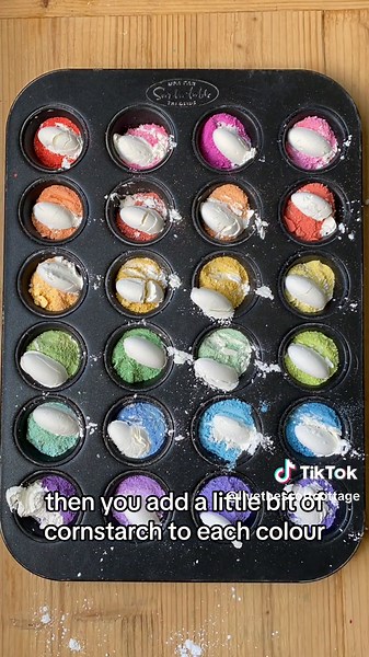 Spring Activities for Kids: Fun and Creative Ideas