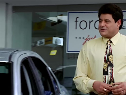 Understanding Creator Insights for Movie Clips