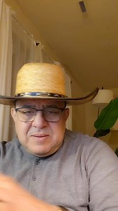 1K views · 80 reactions | Nabis Mendoza on Reels | Facebook