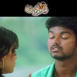 4.3M views · 165K reactions | நீங்க இருக்க வேண்டிய இடமே வேற விஜய்! Part 06 Madhurey Movie Comedy Scenes | Vijay | Pasupathy | Sonia Agarwal | Rakshitha | Vadivelu | Ramana Madhesh | Vidyasagar | API Tamil Comedy | Facebook