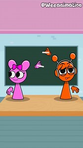 Heart Drawing Challenge - WHAT COUPLE CAN DRAW THE BEST HEART! | Slime Cat