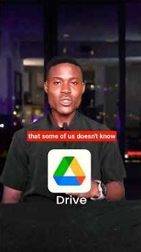 How to backup your files to Google drive storage. #backup #googledrive #explorepage #tipsandtricks