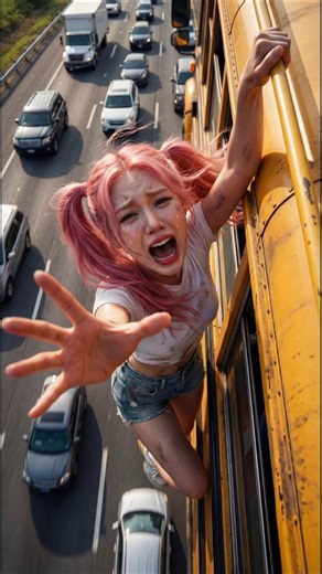 The Choice of Rumi | One Moment Can Change Everyth #rumi #kpop #kpopdemonhunters