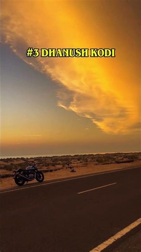 🌅 Top 5 Best Sunrise Spots in India 🇮🇳 | Magical Morning Views You Must See!