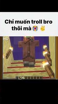 Không còn bạn bè gì nữa 💔💔#minecraft #shorts