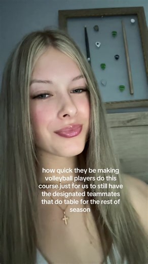 Understanding Volleyball Referee Signals and Training