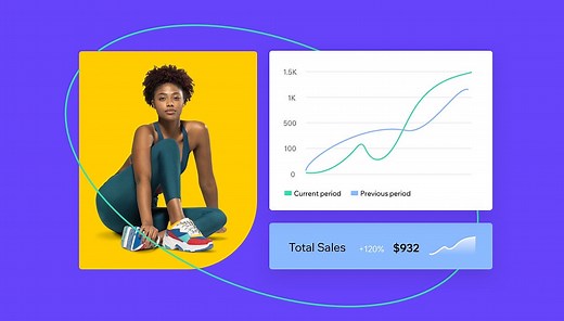 How to Start a Fitness Business in 11 Steps