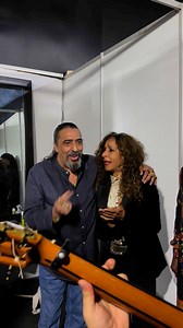 Ole mi Rosario | Diego El Cigala