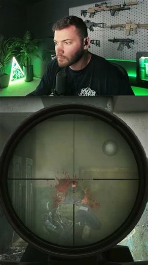 The scavs unlocked TELEPORTATION