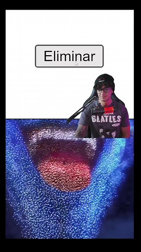 Te presento un sitio que te puede ayudar a mejorar tus paginas web en segundos. #programacion #paginaweb #geekhumor #javascript